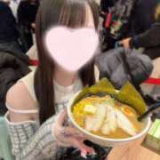 ヒメ日記 2026/04/24 16:03 投稿 西谷みるく JKリフレ東京 秋葉原本店