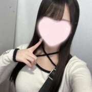 西谷みるく 出勤したよ♪ JKリフレ東京 秋葉原本店