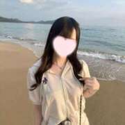 西谷みるく 海行った♪ JKリフレ東京 秋葉原本店