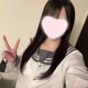 西谷みるく たまには♡ JKリフレ東京 秋葉原本店