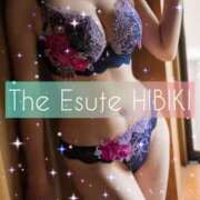 ヒメ日記 2025/01/19 21:20 投稿 ひびき THE ESUTE 五反田店