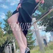 ヒメ日記 2025/01/20 07:40 投稿 ひびき THE ESUTE 五反田店