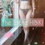ヒメ日記 2025/01/21 12:30 投稿 ひびき THE ESUTE 五反田店