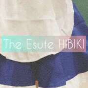 ヒメ日記 2025/01/24 11:20 投稿 ひびき THE ESUTE 五反田店