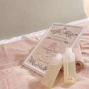 ヒメ日記 2025/01/24 23:40 投稿 ひびき THE ESUTE 五反田店