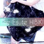 ヒメ日記 2025/01/27 18:50 投稿 ひびき THE ESUTE 五反田店