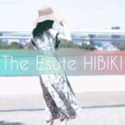 ヒメ日記 2025/01/28 12:37 投稿 ひびき THE ESUTE 五反田店