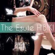 ヒメ日記 2025/02/18 00:05 投稿 ひびき THE ESUTE 五反田店