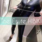 ヒメ日記 2025/02/18 10:40 投稿 ひびき THE ESUTE 五反田店