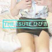 ヒメ日記 2025/02/19 23:48 投稿 ひびき THE ESUTE 五反田店