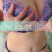 ヒメ日記 2025/02/20 20:50 投稿 ひびき THE ESUTE 五反田店