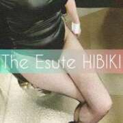 ヒメ日記 2025/02/20 22:50 投稿 ひびき THE ESUTE 五反田店
