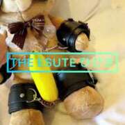 ヒメ日記 2025/02/20 23:30 投稿 ひびき THE ESUTE 五反田店