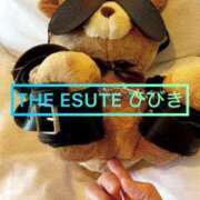ヒメ日記 2025/02/23 09:40 投稿 ひびき THE ESUTE 五反田店