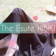 ヒメ日記 2025/02/23 10:47 投稿 ひびき THE ESUTE 五反田店