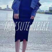 ヒメ日記 2025/02/23 15:30 投稿 ひびき THE ESUTE 五反田店