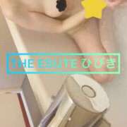 ヒメ日記 2025/02/25 16:30 投稿 ひびき THE ESUTE 五反田店