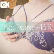 ヒメ日記 2025/02/25 18:30 投稿 ひびき THE ESUTE 五反田店