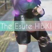 ヒメ日記 2025/02/26 23:20 投稿 ひびき THE ESUTE 五反田店