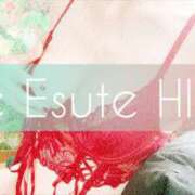 ヒメ日記 2025/02/27 17:30 投稿 ひびき THE ESUTE 五反田店