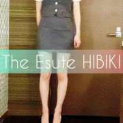 ヒメ日記 2025/03/04 10:30 投稿 ひびき THE ESUTE 五反田店