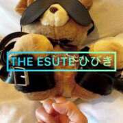 ヒメ日記 2025/03/05 12:31 投稿 ひびき THE ESUTE 五反田店