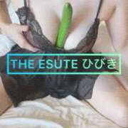 ヒメ日記 2025/03/05 17:33 投稿 ひびき THE ESUTE 五反田店