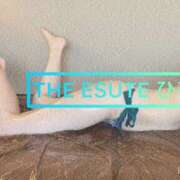 ヒメ日記 2025/03/07 12:30 投稿 ひびき THE ESUTE 五反田店