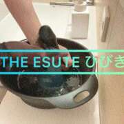 ヒメ日記 2025/03/17 12:30 投稿 ひびき THE ESUTE 五反田店