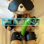ヒメ日記 2025/03/21 12:45 投稿 ひびき THE ESUTE 五反田店