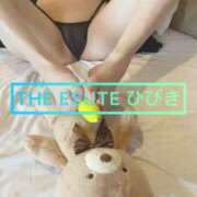 ヒメ日記 2025/03/22 23:44 投稿 ひびき THE ESUTE 五反田店