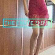 ヒメ日記 2025/03/24 17:34 投稿 ひびき THE ESUTE 五反田店