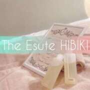 ヒメ日記 2025/03/26 23:42 投稿 ひびき THE ESUTE 五反田店