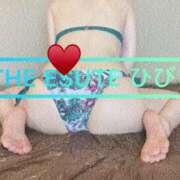 ヒメ日記 2025/03/28 07:45 投稿 ひびき THE ESUTE 五反田店