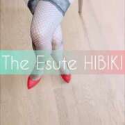 ヒメ日記 2025/03/30 19:30 投稿 ひびき THE ESUTE 五反田店