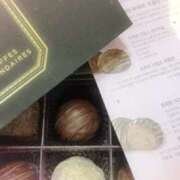 ヒメ日記 2025/04/01 07:40 投稿 ひびき THE ESUTE 五反田店