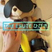 ヒメ日記 2025/04/06 19:30 投稿 ひびき THE ESUTE 五反田店