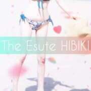 ヒメ日記 2025/04/11 22:50 投稿 ひびき THE ESUTE 五反田店