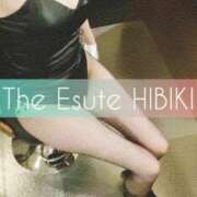 ヒメ日記 2025/04/13 19:35 投稿 ひびき THE ESUTE 五反田店