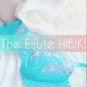 ヒメ日記 2025/04/17 07:50 投稿 ひびき THE ESUTE 五反田店