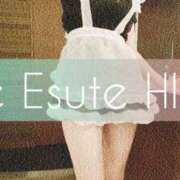 ヒメ日記 2025/04/18 17:40 投稿 ひびき THE ESUTE 五反田店