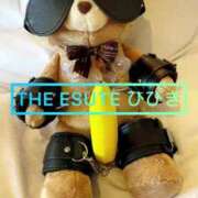 ヒメ日記 2025/04/19 12:34 投稿 ひびき THE ESUTE 五反田店