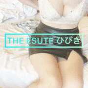 ヒメ日記 2025/04/28 07:40 投稿 ひびき THE ESUTE 五反田店