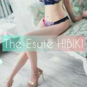 ヒメ日記 2025/04/29 00:09 投稿 ひびき THE ESUTE 五反田店