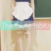 ヒメ日記 2025/04/29 17:40 投稿 ひびき THE ESUTE 五反田店