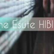 ヒメ日記 2025/04/30 07:30 投稿 ひびき THE ESUTE 五反田店