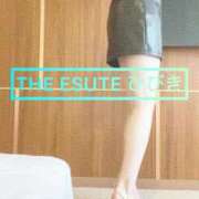 ヒメ日記 2025/04/30 10:30 投稿 ひびき THE ESUTE 五反田店