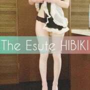 ヒメ日記 2025/05/16 23:30 投稿 ひびき THE ESUTE 五反田店