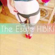 ヒメ日記 2025/05/22 17:40 投稿 ひびき THE ESUTE 五反田店