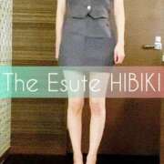 ヒメ日記 2025/05/23 19:40 投稿 ひびき THE ESUTE 五反田店